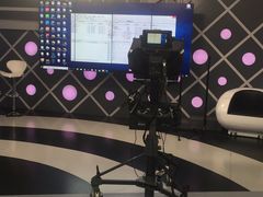 -杭州文化广播电视集团