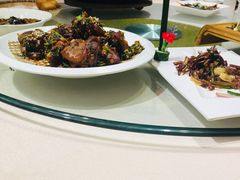 -天福苑(崇宁路店)