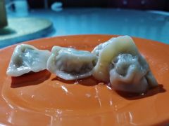 -长湘居(数码大厦店)