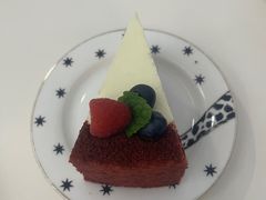 -姆们M Sweetie Cake(三里屯店)
