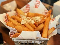 -BOTTEGA意库(中骏世界城店)