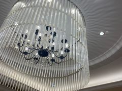 -康大鲤鱼门海鲜城·中餐厅