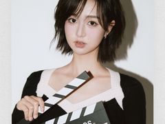 -海马体照相馆(正佳广场店)