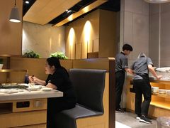 -么子烤肉(化龙池店)