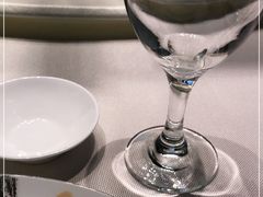 -粤秀餐厅(国货店)