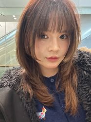 -WM Hair Salon