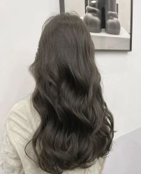 -东梵造型·烫发染发接发连锁SALON