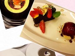 -西山人家·二十年老字号农家菜(旺山店)