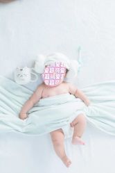 点击看大图 -儿童天堂专业儿童摄影(云岩区店)