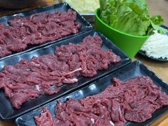 -顺记牛肉店