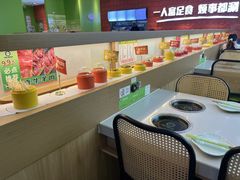 -成都银泰城