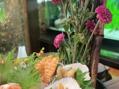 -大江户日本料理(吕厝店)