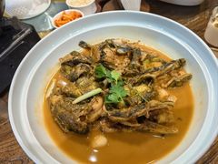 -丹江渔村(首都机场店)