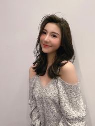 -DX HAIR SALON·发现未知美发沙龙