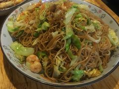 -聪辉同安老美食饭店(大元路店)