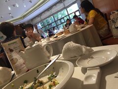 -潮福城大酒楼·潮味粤品·港式点心(湖滨北路店)