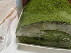 -檬舒舒MonChouChou(久光百货店)