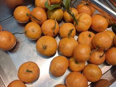 -孙家外婆•长春地标美食新名片(吾悦广场店)