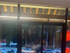 -渔乡米香·剁椒鱼头(四方坪店)