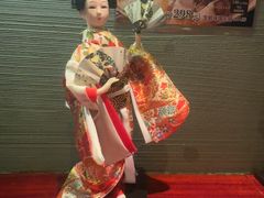 -九州酒场ひこぞう(1号店)