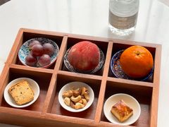 -贵阳万丽酒店