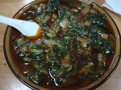 -周师饭店