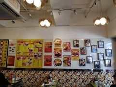 景观位-龙凤冰室