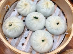 -屋有鲜