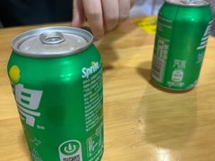 -朱大嘴肥肠血旺(福字街店)