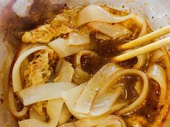 -星巴克(浦东机场T2到达店)
