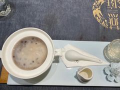 -燕庭·纯燕窝·甜品下午茶(日月光店)