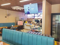 -厨大将烤肘子(镇江北路店)