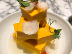 -杭州君悦酒店·湖滨28中餐厅