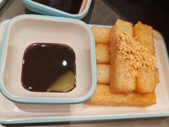 -中粮·祥云小镇