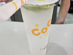-粒上皇(天丰利市场店)