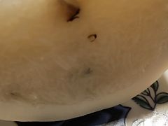 -龙泉人椰子鸡·糟粕醋·海南菜(南大桥店)