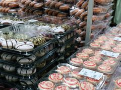 -山姆会员商店(邻瑞广场店)