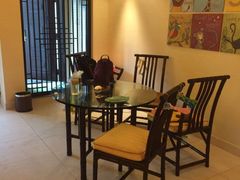 -太阳岛度假酒店