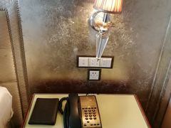 -上海浦东星河湾酒店