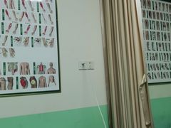 -通透堂中医·精准推拿(旗舰店)