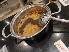 -呷哺呷哺 黄金牧场 (回龙观港龙店)