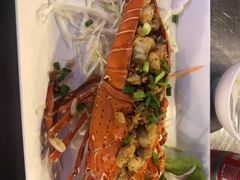 -两兄弟Song Pee Nong(2号店)