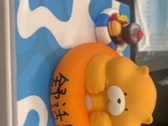 -LLJ夹机占(正佳广场店)