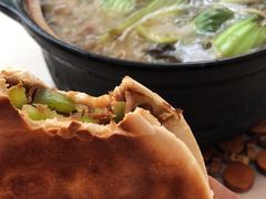 -云南蒙自过桥米线(丰庆路店)