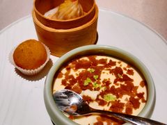 -蟹榭·莳鲜(虹桥高岛屋店)