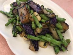 -颐东国宴大酒店