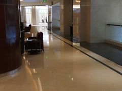 -诸暨耀江开元名都大酒店