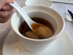 -山水雅居·江南雅宴(运河公园店)