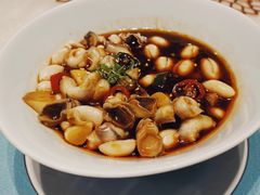 -添彩臻宴