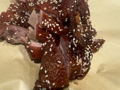 -眉州东坡(华联万柳店)